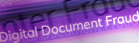 prado documents by country|Free Databases for Verifying ID Documents .